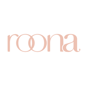 Roona
