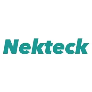 Nekteck