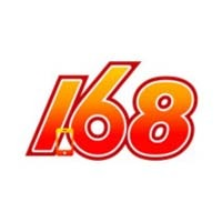 168-1 Phone Accessories