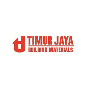 TOKO BESI TIMUR JAYA.