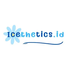 Icethetics.id