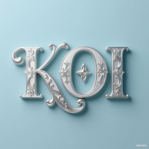 Koi Personality