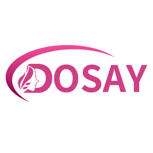 查看[Dosay Hair Store]TikTok小店销量数据表现、达人营销动态-FastMoss