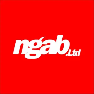 ngab.ltd