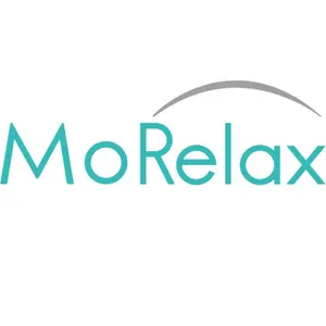 MoRelax
