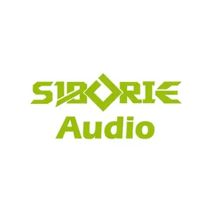 siborie.audio