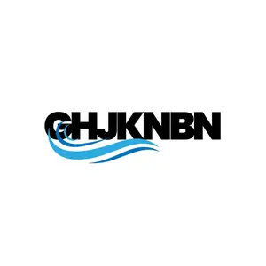 GHJKNBN SHOP