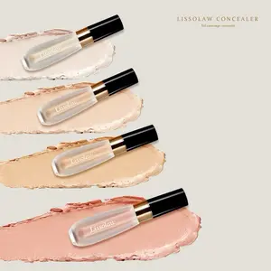 เอลิซซี่