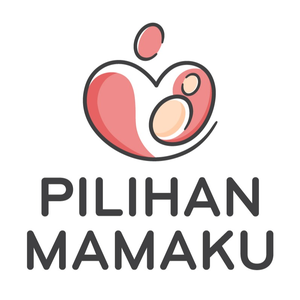 Pilihanmamaku
