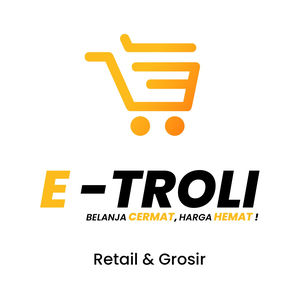 E-Troli