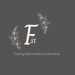 Fulong store