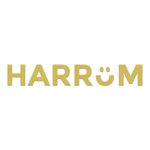 Heros.co