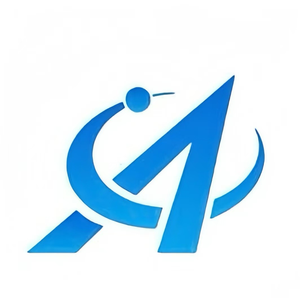 mannin variedades