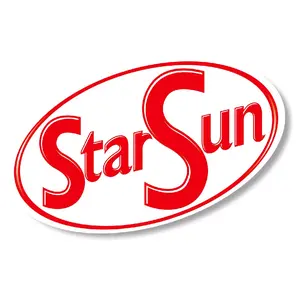 StarSun Foods