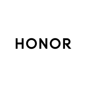 HONOR Philippines