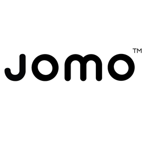 JOMO SG Shop