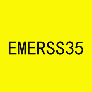 EMERSS35