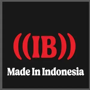 ib fashion