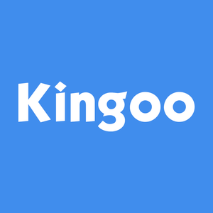Kingoo Shop