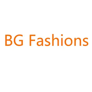 BG Fashions