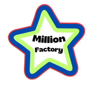 MillionFactory