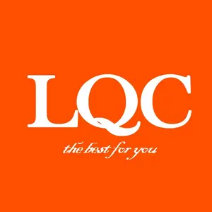 LQC.PH