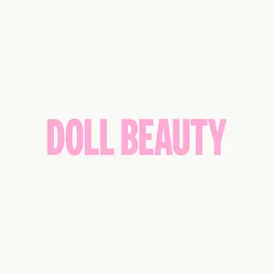 Doll Beauty