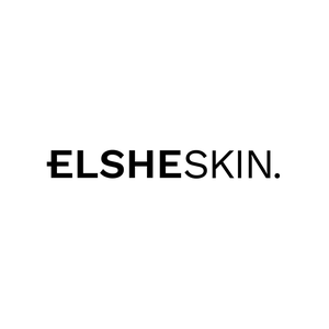 Elsheskin