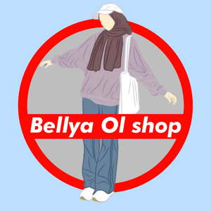 Bellya OL SHOP