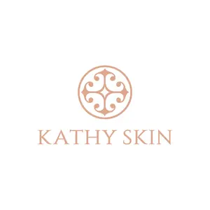 kathyskin.th
