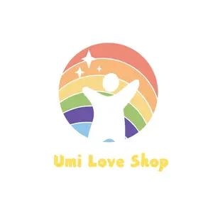 Umi Love Shop