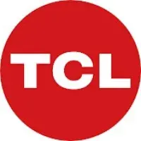 TCL Malaysia