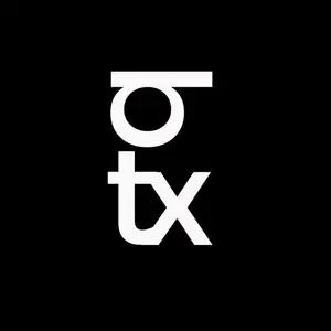 BtxIndonesia