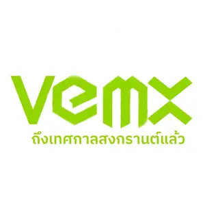 Vmex