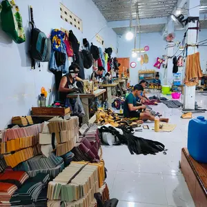 GROSIR TAS WANITA123