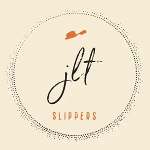 JLT SLIPPERS