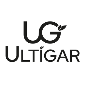 Ultigar Health Store
