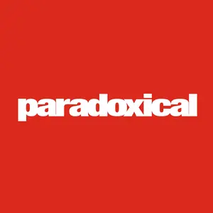 Paradoxical Clothing