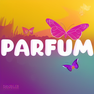 TOKOAROMAPARFUM