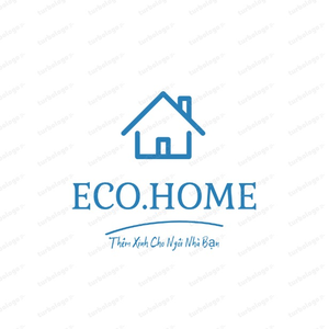 ECO.HOME.
