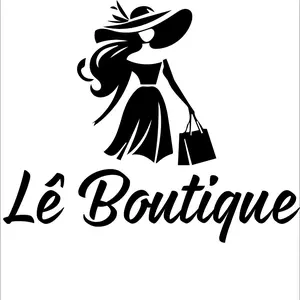 LÊ BOUTIQUE CHUYÊNTHỜITRANGNỮ