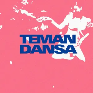 Mari Berdansa