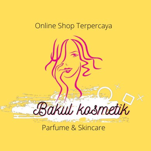 Bakul_Kosmetik12