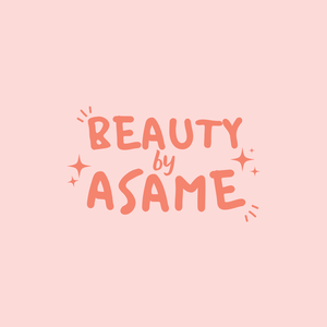 Beauty by ASAME