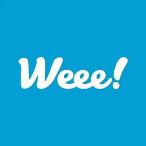 Weee Asian Supermarket