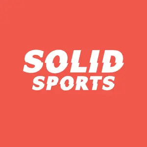 SOLID Sports