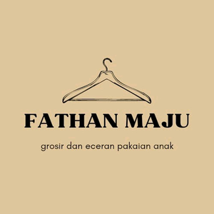 fathan maju