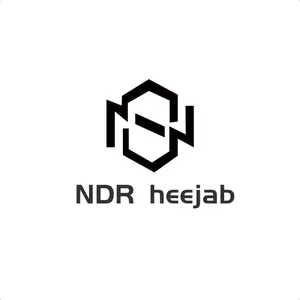 NDR heejab