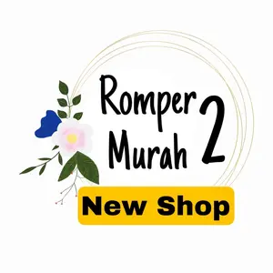 rompermurah2