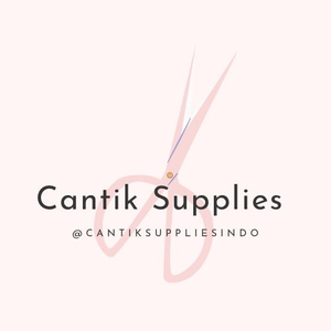 Cantik Supplies